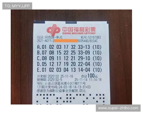 玩球代理怎么做避坑防骗高频彩票玩法实战 玩球代理怎么做避坑防骗高频彩票玩法实战